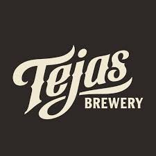 Tejas Brewery & Taproom (@tejasbrewery) · Houston, TX
