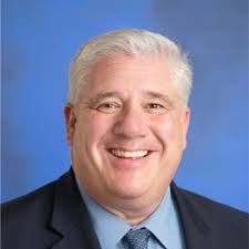 Marisa Jaramillo Seubert