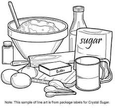 If you're looking to boost your small kitchen's functionality and fun without tearing it down to the studs, these useful design ideas can transform the space. Kitchen Tools Coloring Pages Kitchen Utensils Coloring Pages Food Kitchen Utensils Utensils Colo Coloring Pages For Boys Coloring Pages For Kids Kitty Coloring