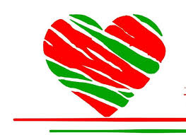 Find & download free graphic resources for logo. Ternana E Nata Terni Col Cuore Fotogallery