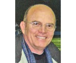 Frank Sacks Obituary (1947