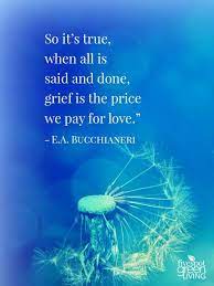 Pin On Heart Touching
