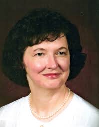 Obituary for Elizabeth Belle (Tapp) Wills