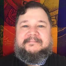 Full Moon Cafe Fort McMurray