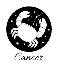 More tutorials in zodiac signs. Cancer Poster By Department61 Zodiac Signs Cancer Cancer Zodiac Cancer Poster