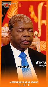 “Os EUA vão continuar engajados no desenvolvimento do Corredor do  Lobito.”-João Lourenço , O que tens a dizer?, #CorredorDoLobito #MPLA  #Governo #politica #Sapalo #JoãoLourenço #Gangsta77 #EUA ...