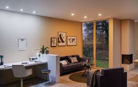 +49 30 7674 9551 contact our hotline Wie Viele Einbaustrahler Pro Quadratmeter Lampen1a Magazin