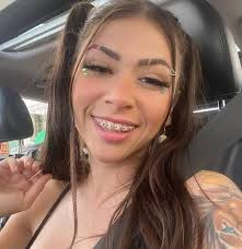 Rodrigo Leandro Stelzer