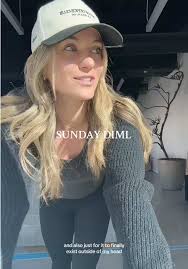 A Busy Day in San Diego Vlogs: Small Biz Adventures