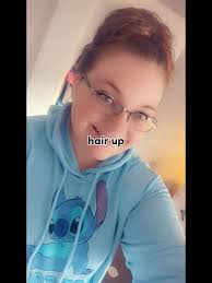 Heidi Estes (@heidiestes3)