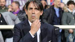 Ride cairo, piange il benevento che scende in b. Lazio Inzaghi E L Ultima Salita Abbiamo 5