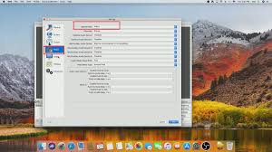 Obs studio 27.0 is finally here! Why Is There No Audio When Running Open Broadcaster Software Obs With Cloneralliance Chert 4kc