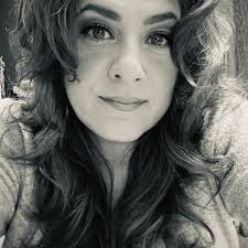 What are some bars with nice patio areas in Iowa and Illinois?