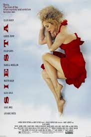 Драма, детектив, мелодрама, 1 ч 37 мин сша • мэри ламберт. Siesta 1987 Imdb