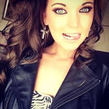 Stream Stacy Jane Boyce music