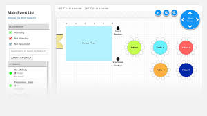 Online Event Management Software Event Planning Software Planning Pod Event Planning Software Event Planning Event