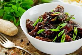 Chinese Beef Stir Fry Recipe With Orange Low Carb Keto Meal Recipe Beef Stir Fry Recipes Orange Recipes Beef Stir Fry