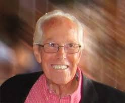 George Collura Obituary