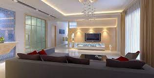 6 to 30 characters long; Led Lighting Ideas For Your Living Room Parker Lighting