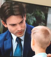 Why didn't Jason say goodbye to Jake?