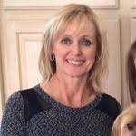 Diane Whitted's Instagram, Twitter & Facebook