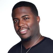 Derrick Rolle's Instagram, Twitter & Facebook