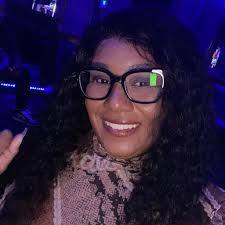 Playlist for Steppers, Including Chicago Steppers