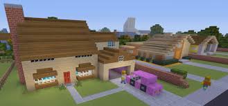 Cool kitchen design minecraft skins. Best Custom Made Simpsons Minecraft Skins All Free Fandomspot