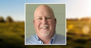 Wayne Franck Obituary February 15, 2023