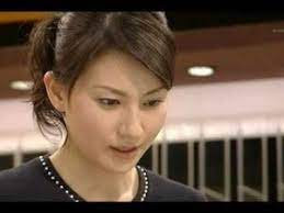 知的 nhk 井上あさひアナは きれい 上品 naver まとめ asian woman women pearl necklace