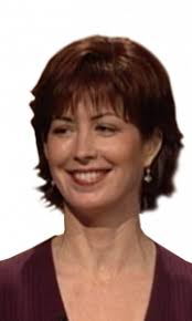 Today's Final Jeopardy