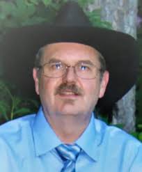 Obituary information for Vaughn Andrew McCaig