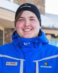 Gaven Lee Smith Obituary July 14, 2023