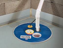 There are 47 sump pump covers suppliers, mainly located in asia. Sump Pump Installation In Quebec Battery Backup Sump Pumps In Montreal Laval Longueuil Terrebonne Drummondville Beauharnois Qc