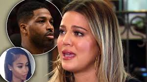 He played one season of college basketball for the texas. Khloe Kardashian S Truth Amid Tristan Thompson S Ex Saying He Left Her While She Was Pregnant To Be With Khloe Tealisted