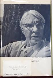 ABRAHAM LINCOLN: THE PRAIRIE YEARS AND THE WAR YEARS [INSCRIBED  PRESENTATION COPY] by SANDBURG, CARL: Very Good Hard Cover (1954) First  Edition (Stated)., Signed by Author