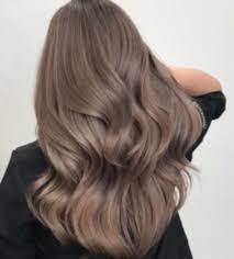 Pin On Hair Colors