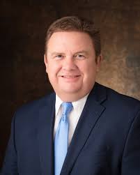 Staff and Senior Advisors