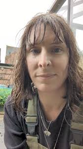 Taking cuttings is one of the easiest (and addictive) ways of increasing  the number of plants in your garden (and rooted ones make great &  thoughtful presents for friends and family too)., I say, have ...