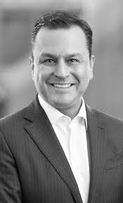 PAUTA 103: COMERCIO, INVERSIÓN Y FINANCIAMIENTO final21dic