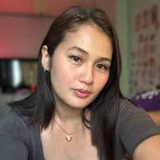 Corinne Avila's Instagram, Twitter & Facebook