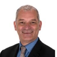 Christopher Burton Email & Phone Number