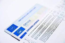 B) permane la possibilità, non l'obbligo, di disporre la revoca della patente di guida in caso di recidiva reiterata specifica infraquinquennale a decorrere dalla data della avverso la sentenza n. Ricorso Contro Sospensione Patente