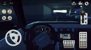 Simulador de conducción en 3d mod driving academy 2: Real Car Parking 2 Driving School 2020 Apk V6 2 0 Full Mod Mega