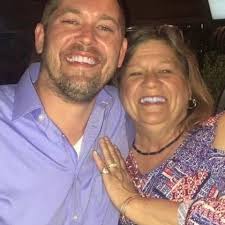 Fundraiser by Ashley Arakas : Pam Medical Recovery