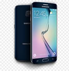 The New Samsung Galaxy S6 Is A Slimmer Model Compared Samsung Cell Phone New Model Png Image With Transparent Background Toppng Download our apps and start experiencing more of what you love at no extra cost with our prepaid and postpaid prime bundles.