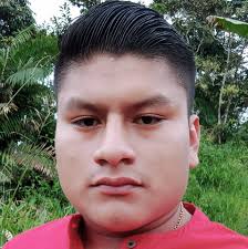 Cusco CAPTAN OVNI EN MACHU PICCHU