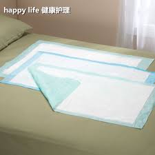 Some allow ecg monitoring and external pacing; 25 Pcs Adult Diaper 60 90cm Elderly Nursing Pads Elderly Diapers Changing Mat Elderly Paper Diapers Washable Paper Noodlepaper Border Aliexpress