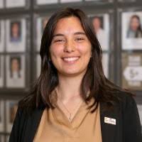 The Collier Companies Management Team