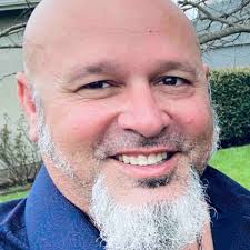 Fundraiser for Joseph Devlin by James Barclay : Joseph's House Fire Relief  Fund